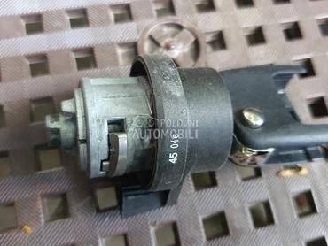 brava za Volkswagen Golf 5, Polo od 2004. do 2009. god.