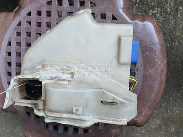 brava za Volkswagen Golf 5 od 2005. do 2009. god.