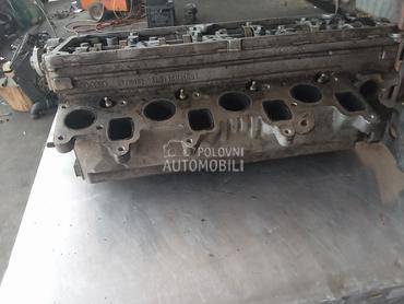 Flava motor 2,0.16v za Audi A4, A5, A6 od 2008. do 2012. god.