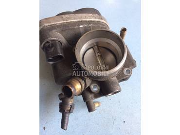 Klapna gasa Z18XER 55560398 za Opel Zafira, Astra H, Astra J ...