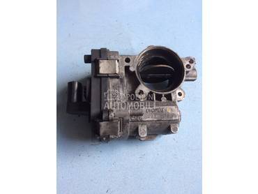 Klapna gasa Z19DTH za Opel Zafira, Signum, Astra H ...