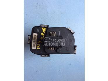 Motoric klapnica usisne grane za Opel Insignia, Astra J