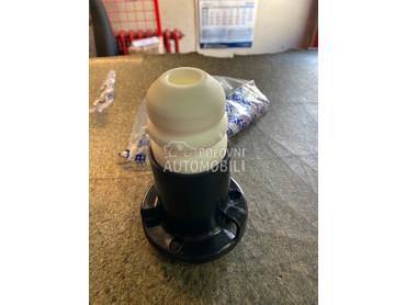 Odbojnik amortizera zadnji za Fiat Idea