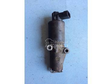Egr ventil Z18XER 24445720 za Opel Zafira, Astra H, Vectra C