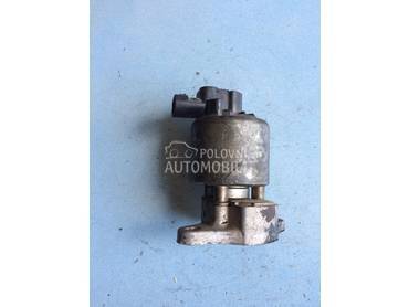 Egr ventil X16XEL za Opel Astra F, Astra G
