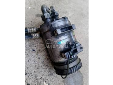 kompresor klime za Volkswagen Passat B5, Passat B5.5 od 1998. do 2005. god.