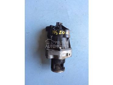 Egr ventil A20DTH  55566052 za Opel Insignia