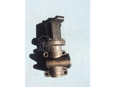 Egr ventil Z19DTH za Opel Zafira, Astra H, Vectra C