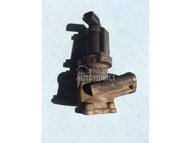 Egr ventil Z13DT za Opel Combo, Agila, Astra H ...