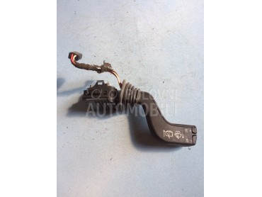 Rucica brisaca za Opel Vectra B