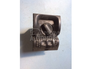 Prekidac svetala za Opel Vectra B