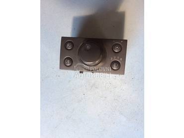 Prekidac svetala 93394755 za Opel Meriva