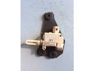 Motoric brave gepeka za Opel Meriva