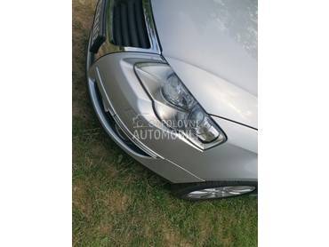 Farovi Ksenoni za Volkswagen Passat B6 od 2004. do 2010. god.