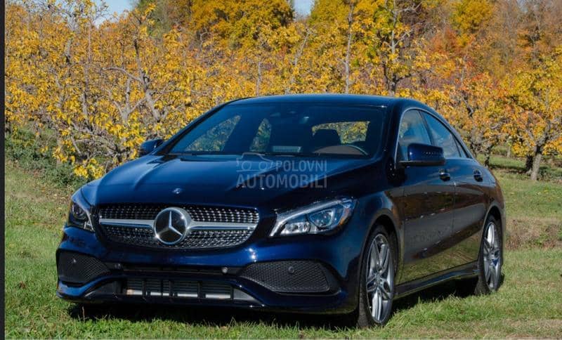 Prednja Maska DIAMOND