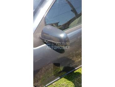 Retrovizori za Seat Cordoba