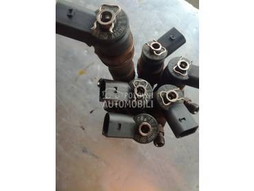 dizne  E60. 3,0 za BMW 530 od 2002. do 2008. god.