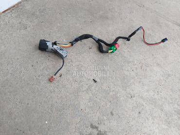 BRAVA ZA PALJENJE SA ULOSKOM za Citroen C5, Xsara Picasso