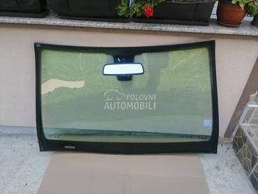 prednja soferka sa senzorom za Opel Astra H od 2004. do 2009. god.