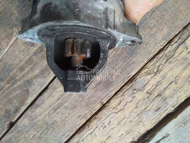 Anlaser za Mitsubishi Colt od 1985. do 2003. god.