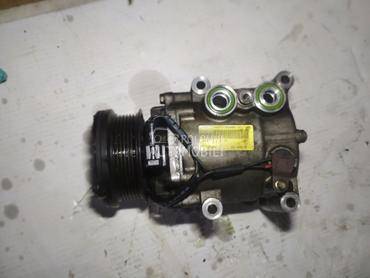 Kompresor klime za Ford Focus od 1998. do 2004. god.