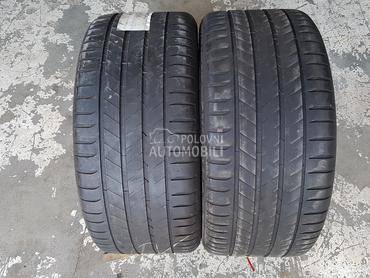 Michelin 295/40 R20 Letnja