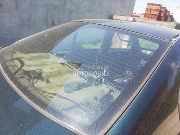 soferke stakla za e39 46 za BMW 520