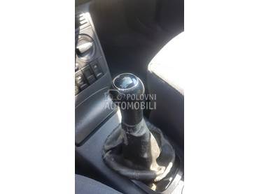 Rucka menjaca sa kozicom za Volkswagen Polo