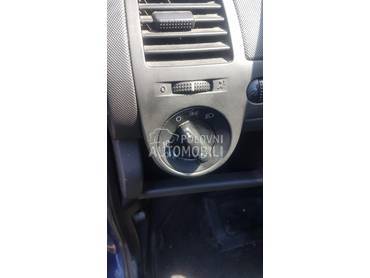Prekidac svetla za Volkswagen Polo