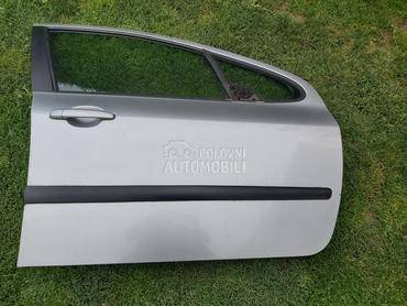 VRATA za Peugeot 307