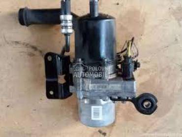 PUMPA VOLANA za Peugeot 206, 308, 307 ...
