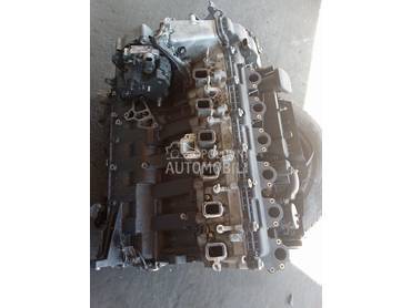 Motor E60  530D za BMW 530 od 2002. do 2005. god.