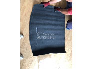 patosnica za Renault Megane od 2009. do 2016. god.