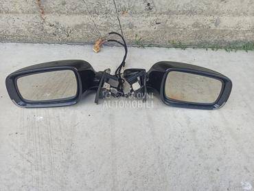 Retrovizori za Volkswagen Phaeton