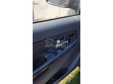 Prekidaci za stakla za Seat Cordoba