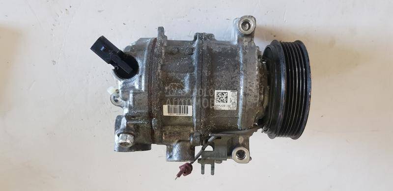 Kompresor klime 2.0 TDI