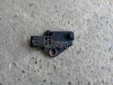 SENZOR NA RADILICI za Peugeot 206, 308, 207 ...