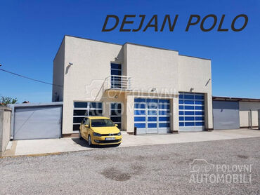 Ostali delovi elektronike za Seat Altea od 2004. do 2017. god.