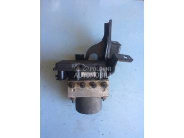 Centrala ABS za Opel Meriva