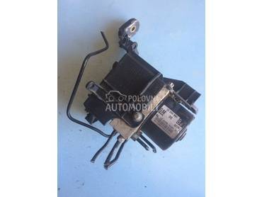 Centrala ABS za Opel Zafira
