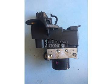 Centrala ABS za Opel Astra H