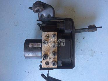 Centrala ABS za Opel Insignia