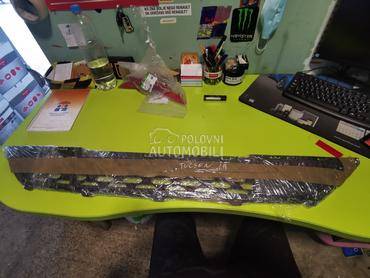 maska u braniku za Hyundai Tucson za 2019. god.