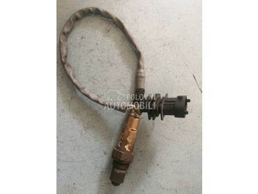 Lambda sonda A14XER za Opel Astra J
