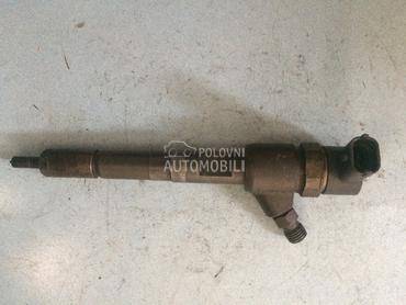 Dizne Z13DT 0445110083 za Opel Corsa C