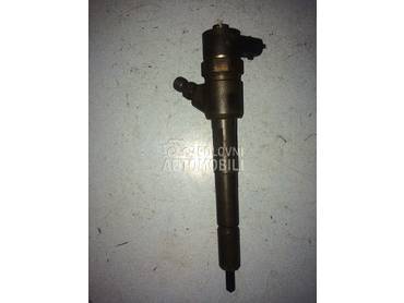 Dizne Z13DTH 044005110183 za Opel Astra H, Corsa D