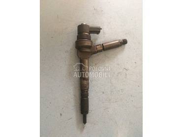 Dizne Z17DTH 0445110118 za Opel Astra G, Astra H