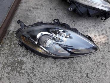 farovi za Fiat Croma