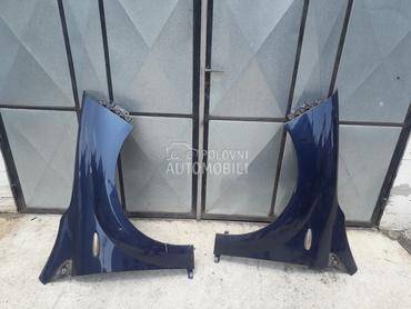 krilo Croma za Fiat Croma