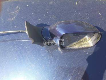 desni retrovizor za Volkswagen Golf 4